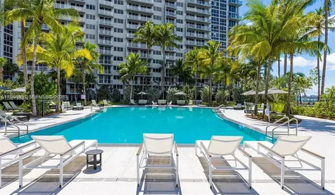 1500 Bay Road Miami Beach FL 33139