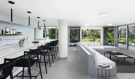 1500 Bay Road Miami Beach FL 33139
