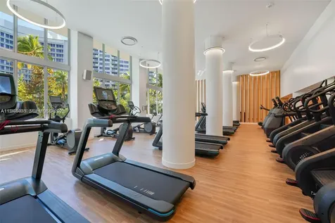 1500 Bay Road Miami Beach FL 33139
