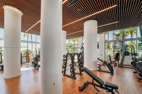 1500 Bay Road Miami Beach FL 33139