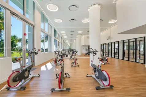 1500 Bay Road Miami Beach FL 33139