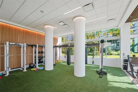 1500 Bay Road Miami Beach FL 33139