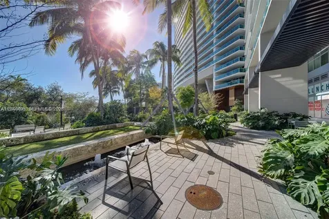 1500 Bay Road Miami Beach FL 33139