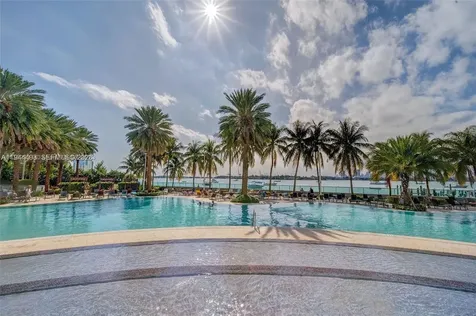 1500 Bay Road Miami Beach FL 33139