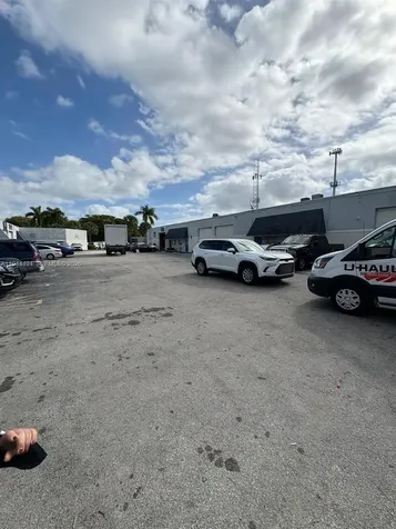 Appliances Sales Store Miami FL 33176