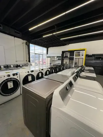 Appliances Sales Store Miami FL 33176