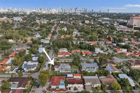 500 SW 39th Court Miami FL 33134