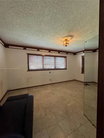 500 SW 39th Court Miami FL 33134