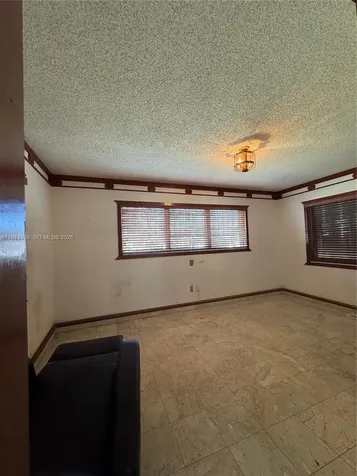 500 SW 39th Court Miami FL 33134