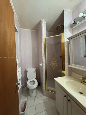500 SW 39th Court Miami FL 33134