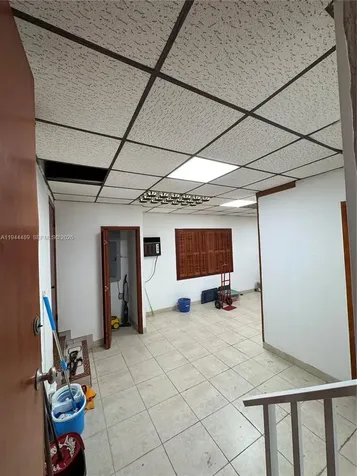 500 SW 39th Court Miami FL 33134