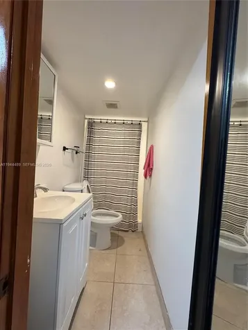500 SW 39th Court Miami FL 33134