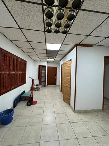 500 SW 39th Court Miami FL 33134
