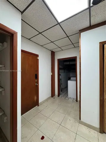 500 SW 39th Court Miami FL 33134