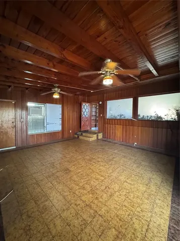 500 SW 39th Court Miami FL 33134