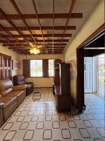 500 SW 39th Court Miami FL 33134