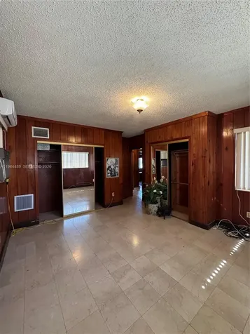 500 SW 39th Court Miami FL 33134