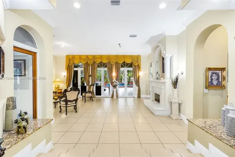 7761 SW 122nd Avenue Miami FL 33183