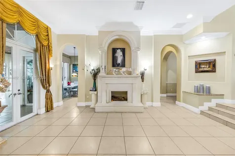 7761 SW 122nd Avenue Miami FL 33183