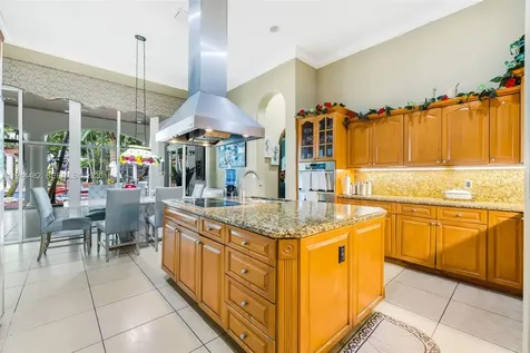 7761 SW 122nd Avenue Miami FL 33183