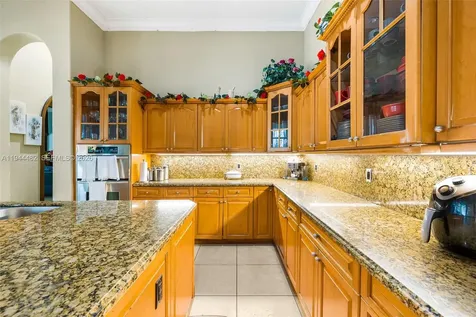 7761 SW 122nd Avenue Miami FL 33183