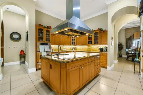 7761 SW 122nd Avenue Miami FL 33183