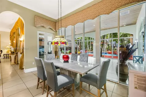 7761 SW 122nd Avenue Miami FL 33183