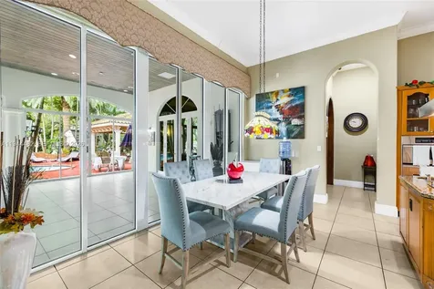 7761 SW 122nd Avenue Miami FL 33183