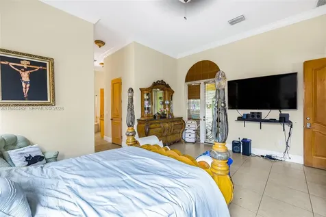 7761 SW 122nd Avenue Miami FL 33183