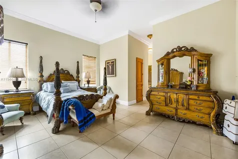 7761 SW 122nd Avenue Miami FL 33183