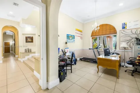 7761 SW 122nd Avenue Miami FL 33183