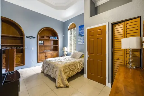 7761 SW 122nd Avenue Miami FL 33183