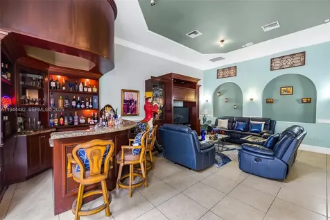 7761 SW 122nd Avenue Miami FL 33183