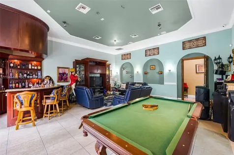 7761 SW 122nd Avenue Miami FL 33183