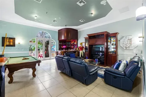 7761 SW 122nd Avenue Miami FL 33183