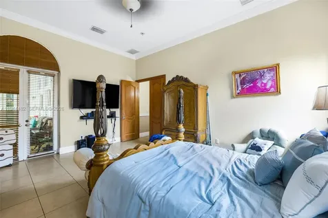 7761 SW 122nd Avenue Miami FL 33183
