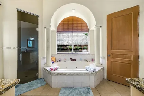 7761 SW 122nd Avenue Miami FL 33183