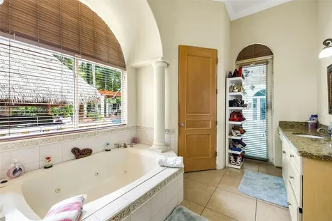 7761 SW 122nd Avenue Miami FL 33183