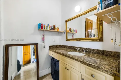 7761 SW 122nd Avenue Miami FL 33183