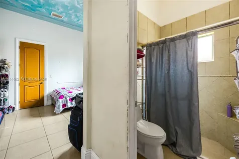 7761 SW 122nd Avenue Miami FL 33183