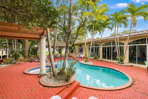 7761 SW 122nd Avenue Miami FL 33183