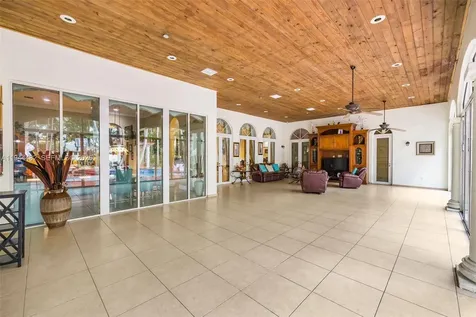 7761 SW 122nd Avenue Miami FL 33183