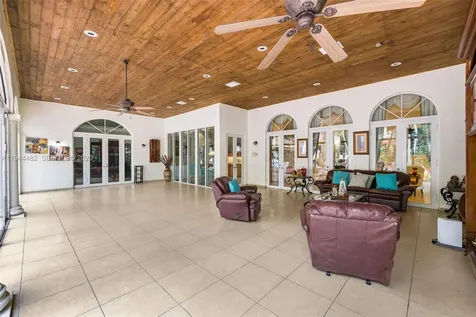 7761 SW 122nd Avenue Miami FL 33183