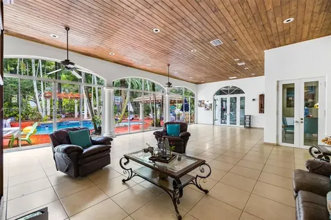 7761 SW 122nd Avenue Miami FL 33183