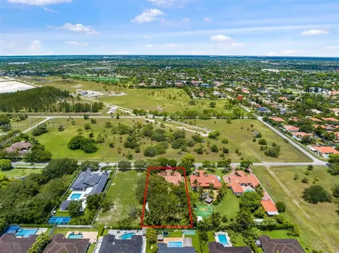 7761 SW 122nd Avenue Miami FL 33183