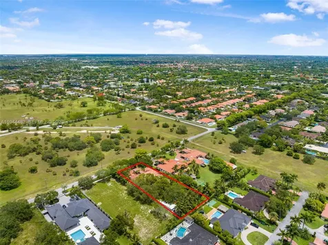 7761 SW 122nd Avenue Miami FL 33183