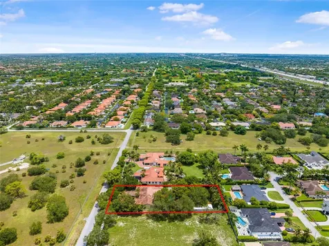 7761 SW 122nd Avenue Miami FL 33183