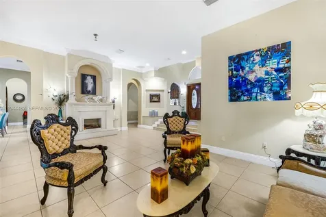 7761 SW 122nd Avenue Miami FL 33183