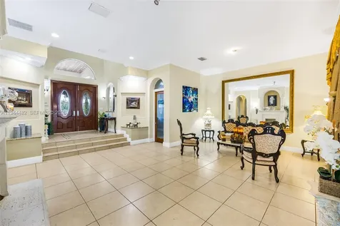 7761 SW 122nd Avenue Miami FL 33183