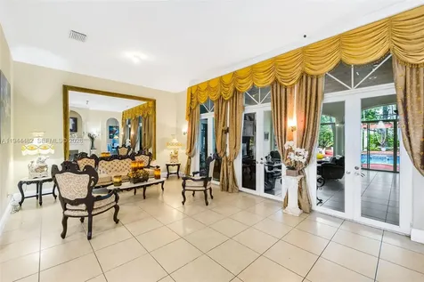 7761 SW 122nd Avenue Miami FL 33183